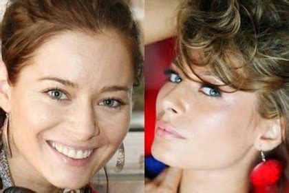 Loredana are 43 de ani şi o siluetă la care multe tinere doar visează. actrite si vedete nemachiate 0000 - crismadreluna