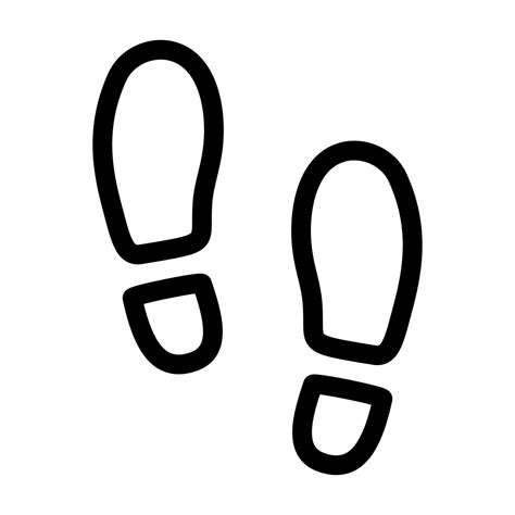 Free Foot Steps Png Download Free Foot Steps Png Png Images Free