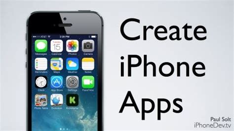 Ios devices don't play well with flash, so no app store there. Pin on Create iPhone Apps from Scratch
