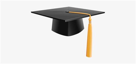 Download Best Of Image Arts Graduation Cap Png Graduation Cap 2016