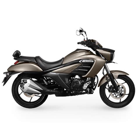 Suzuki is one of the most reputed japanese motorcycle manufacturer. Suzuki Intruder Price in Bangladesh 2020 | BD Price