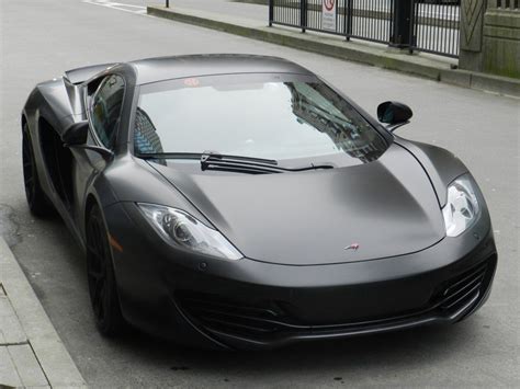 We did not find results for: mclaren mp4-12c | Mclaren mp4, Mp4 12c, Super cars