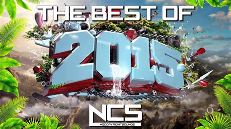 Best Ncs Mix 2016 Ncs The Best Of 2015 Full Album