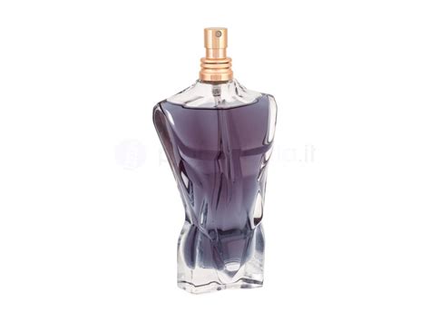 The nose behind this fragrance is daphne bugey. Jean Paul Gaultier Le Male Essence de Parfum Eau de Parfum ...