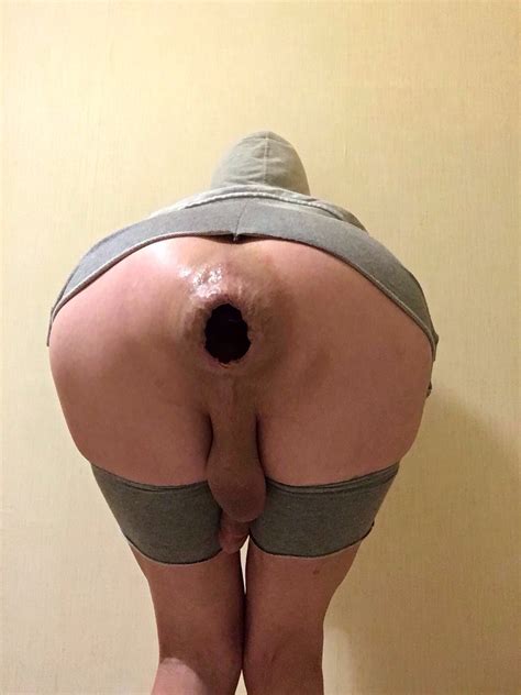 Tranny Sissy Sex Pic Of 15