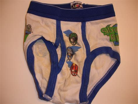 Boys Dirty Underwear Used And Unwashed Undies Img9782 Imgsrcru