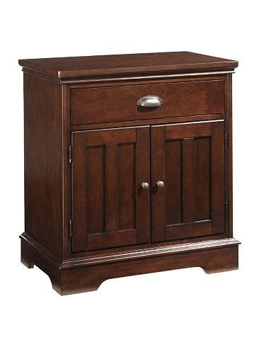 Check spelling or type a new query. Haverty's - Bedroom Furniture, Westchester Nightstand ...