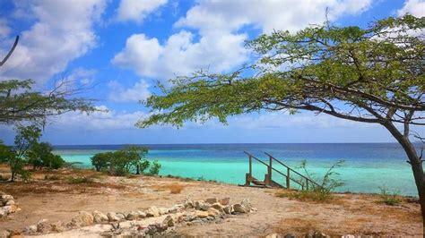 Just Another Amazing Picture Of Beautiful Aruba Cool Pictures