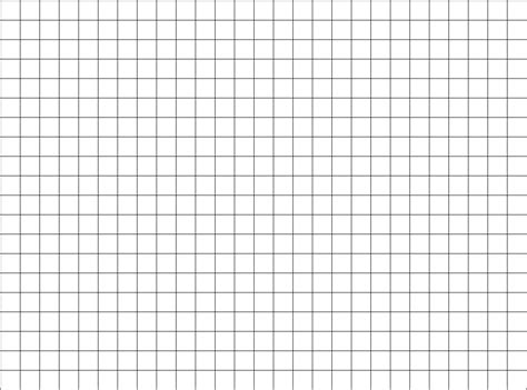Tile Grid Png Transparent Background Free Download 43563 Freeiconspng