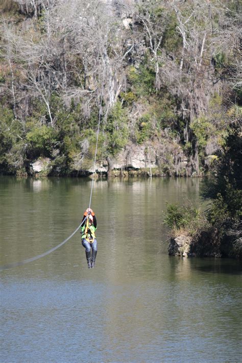Zip line in Ocala | Ziplining, Florida, Ocala florida
