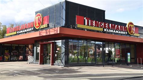 Die stunde der wahrheit bei tengelmann. Kaiser's-Tengelmann: Edeka und Rewe erzielen Durchbruch ...