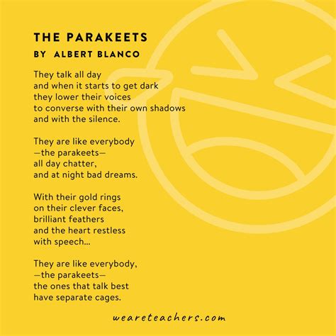 40 Hilariously Funny Poems To Read And Share