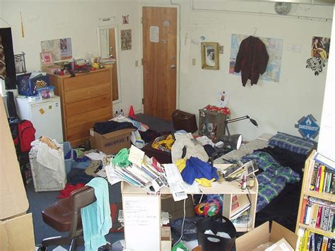 1000s of rooms for rent in flatshares across london, manchester, birmingham, bristol, leeds, edinburgh, glasgow and the rest of the uk. Failure to Launch: Tips for Parents with Dependent Adult ...