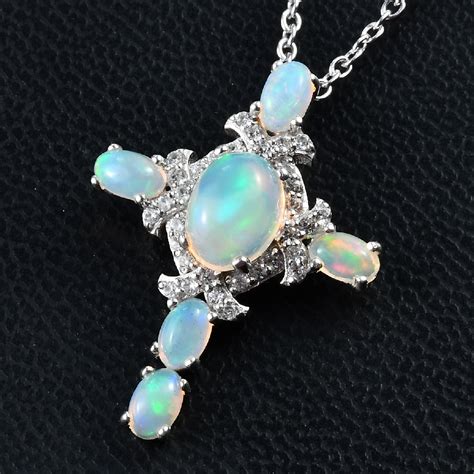 Opal October Gemstone History Lore And Significance Shop Lc