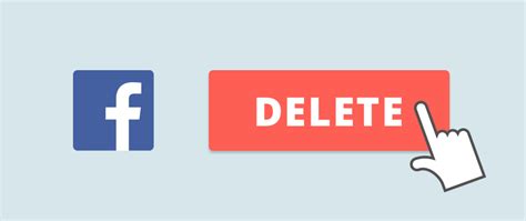 What Would Happen If Malta Joined The Delete Facebook Movement