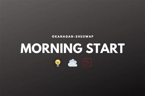 Check spelling or type a new query. Morning Start: Robert Wadlow is the tallest man to ever ...