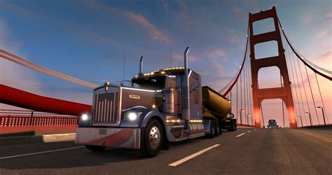 Images Of American Truck Simulator Japaneseclassjp