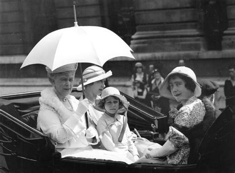 11,056 likes · 8 talking about this. Who Was Princess Mary?