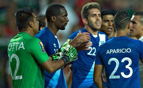 Hello and welcome to guatemala vs méxico, 2021 concacaf gold cup game that will be played wednesday july 14th at cotton bowl stadium. Mexico Vs Guatemala - Janoszphotos Net International ...