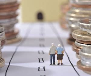Credit immobilier a 60 ans. Crédit immobilier : comment emprunter après 60 ans