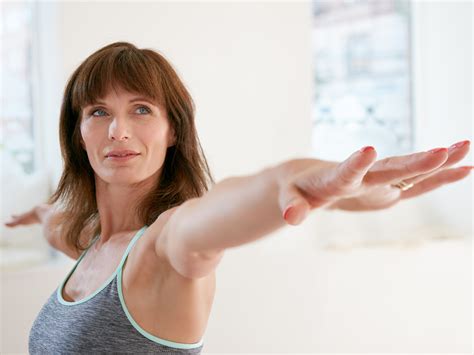how stretching keeps your brain and body sharp easy health options®