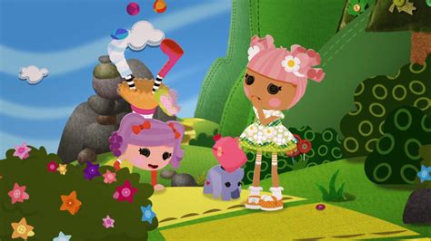Image Ep 17 Still 4png Lalaloopsy Land Wiki Fandom Powered By Wikia