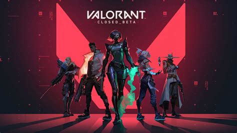 Последние твиты от valorant (@playvalorant). VALORANT: Twitch Drops gehen auch nach Beta Start weiter ...