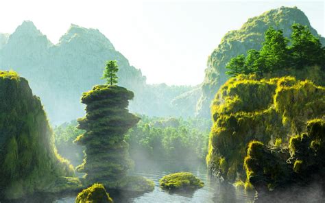Amazing Photos Of Nature Weneedfun
