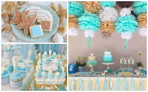 We throw super sweet sixteens dj parties every week so we know the best venues, catering halls, and other places to host your special event. adult beach theme party decorations - Google Search ...