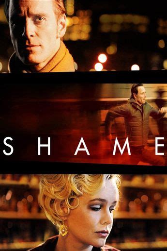 2011 123movies full movie, watch free cun! Watch Shame (2011) Movie Online: Full Movie Streaming ...