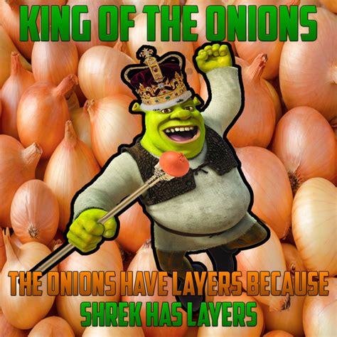 Image 735309 Shrek Is Love Shrek Is Life Know Your Meme