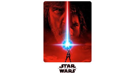 1920x1080 1920x1080 Mark Hamill Luke Skywalker Star Wars Jedi Fan Art