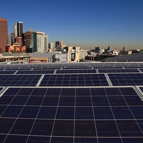 Solar Panels For Homes In California - Homedecorations
