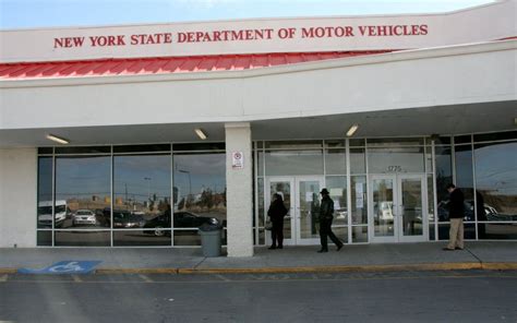Staten Islands Dmv Office Hours Location And More You Need To Know