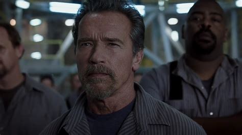 The noble warlord who murders a fellow human being for his crown, is tortured by guilt as a consequence, and winds up butchering his way to oblivion, in spite of being, as his own wife attests, 'too full o' th' milk of human kindness' (1.5.17). Escape Plan Movie Arnold Mass Entry Scene In Tamil - YouTube