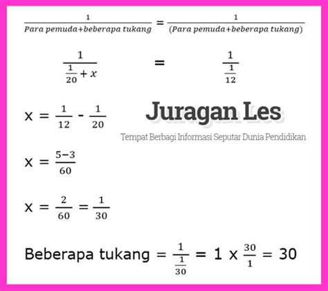 Perbandingan berbalik nilai adalah perbandingan dari dua atau lebih besaran dimana suatu variabel bertambah , maka variabel yang lain contoh soal. Latihan Soal Perbandingan Kelas 5 Sd - Puspasari