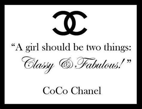 Coco chanel mode estilo coco chanel mademoiselle coco chanel coco chanel fashion karl lagerfeld escalier art fashion art vintage fashion chanel brand chanel news chanel designer chanel couture twiggy atelier dior marca chanel victoria beckham gabrielle bonheur chanel. 17 Best Images About ♡ Chanel On Pinterest Logos Nyc ...