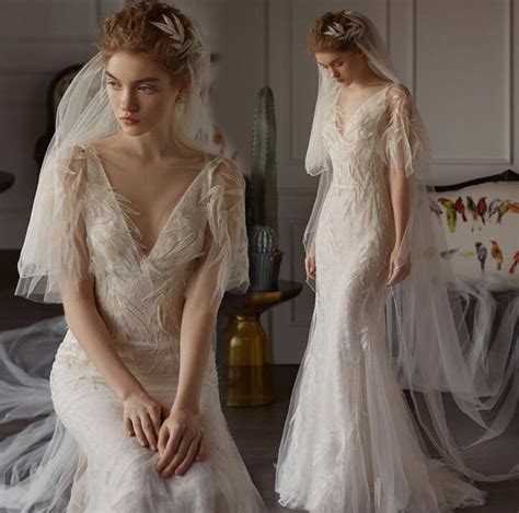 See full list on csair.com China Sexy Fashion Bridal Gown Women Lady Lace Fishtail Wedding Dress - China Wedding Dress and ...