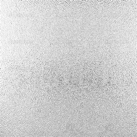 89 Glass Textures Patterns Backgrounds Frosted Glass Texture