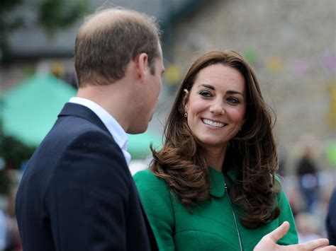 Wills Kate Harry At The Tour De France Grand Depart Flickr