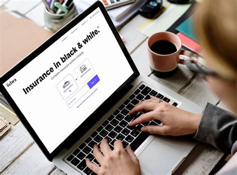 Find a Better, More Affordable Car Insurance Plan