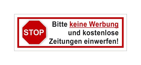 Leider ist der aufdruck „bitte keine werbung kein ausreichender schutz gegen kostenlose wochenblätter, die. Buchung schnelles Internet | Telekom hilft Community