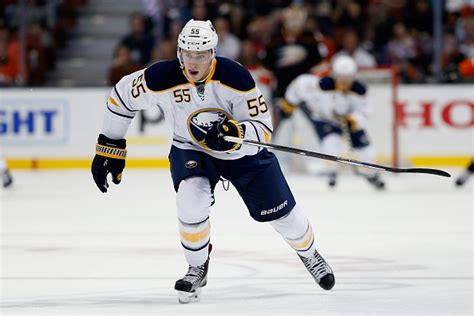 Javascript is required for the selection of a player. Auts! - Rasmus Ristolaisesta kantautui ikäviä uutisia NHL:stä