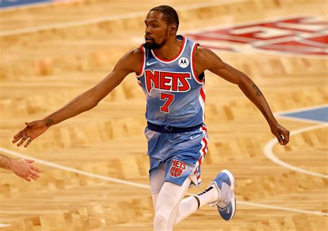The mvp, the most prestigious individual nba award, has been handed out to six different players the last seven seasons. NBA Finals MVP odds favor Kevin Durant