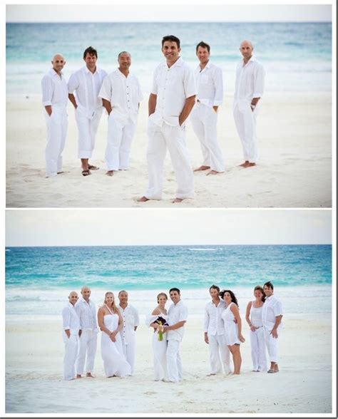 Mens Beach Wedding Guest Attire A Guests Guide To Beach Wedding
