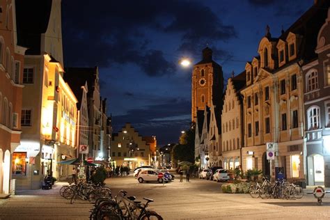 Frankenstein, or, the modern prometheus. 17 Best images about Ingolstadt - the city nearby on ...