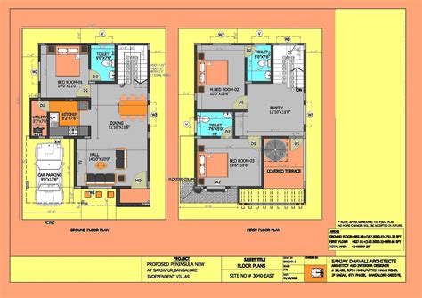 .house plan east face here, we are going share the whole information about home planning from planning to build a house to get a build house. 30 X 40 Duplex House Plans West Facing With Vastu