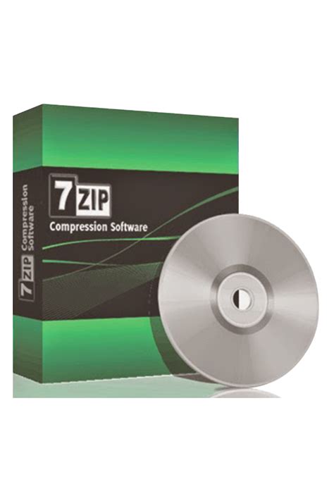 Everything without registration and sending sms! 7-Zip For PC - Free Download in 2020 | 7 zip, Zip, Compression