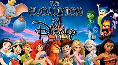 The Evolution Of Screenbugs From Early Days To Disney Juniors Legacy