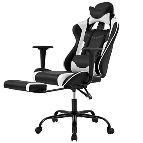 What is Reddit's opinion of MUZII Pink and Purple Gaming Chair with